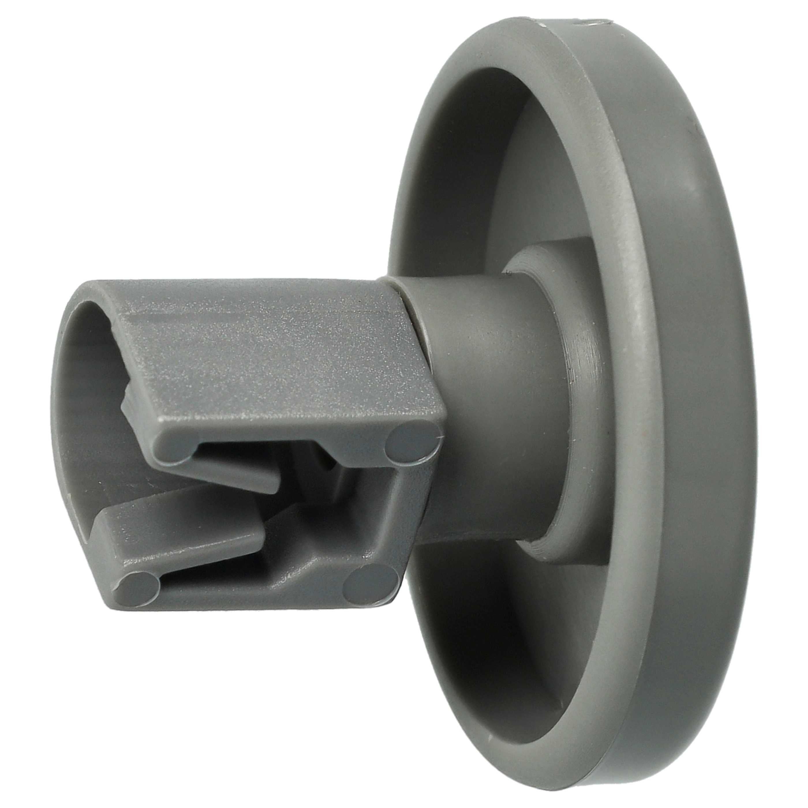 vhbw-roulette-pour-panier-inf-rieur-compatible-avec-electrolux-esf45012