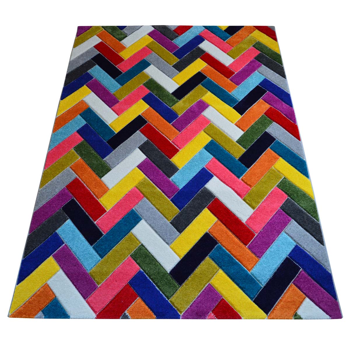 Dywan BOUTIQUE 120x170 cm | GalleriaFarah1970