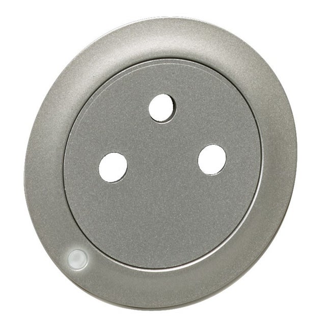781503-01 : NI 9923 Bloc de connexion pour montage frontal pour les 781503-01 : NI 9923 Bloc de connexion pour montage frontal pour les