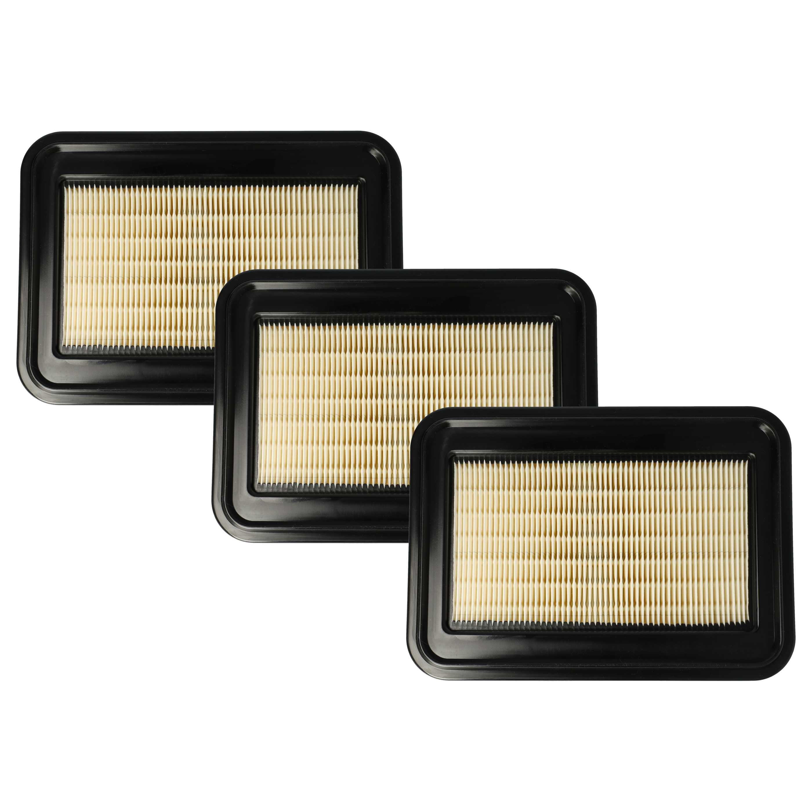 Shop Vac 9010733 Filtre Pour Aspirateur Sec Réutilisable Avec