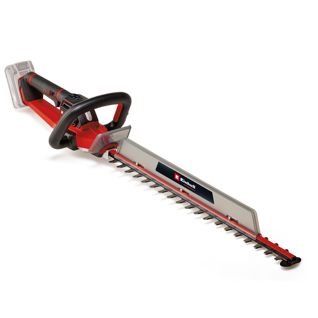 Einhell Professional Taille-haies sans fil GP-CH 18/61 Li BL-Solo PXC (18V) Livré sans batterie ni chargeur
