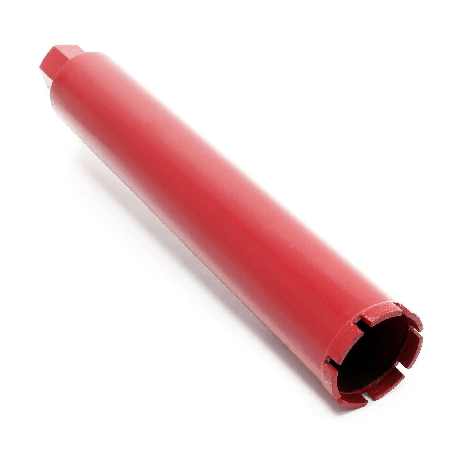 Couronne Diamant 71 Mm Pour Carotteuse - Neuf, Marque GT Market - Pour Perçage Béton