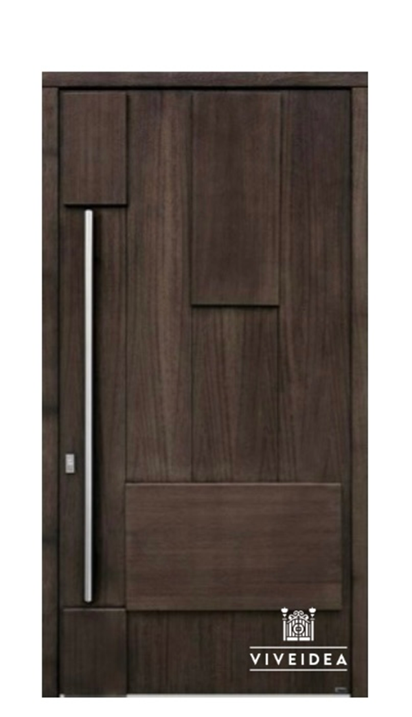 Porte Blindée Pour Renforcer Votre Protection Domestique