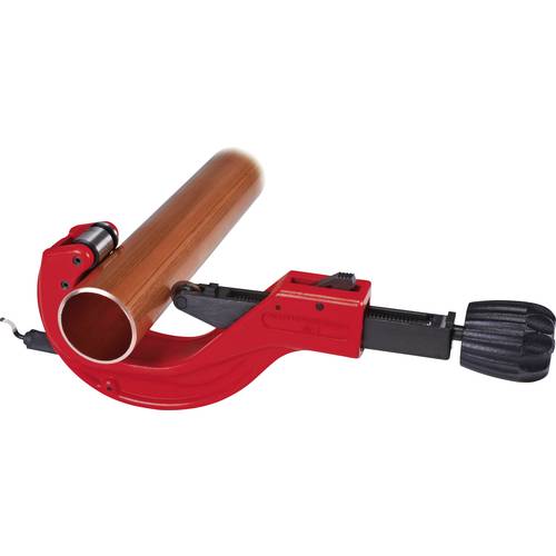 ROTHENBERGER Automatyczny obcinak do rur Gr.1, 6-67mm - 70030