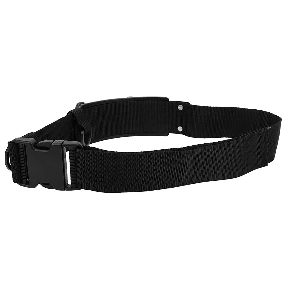Ceinture de combat réglable à la taille, Accessoires de vêtements pour bébé de pêche Ceinture de combat réglable à la taille, Accessoires de vêtements pour bébé de pêche