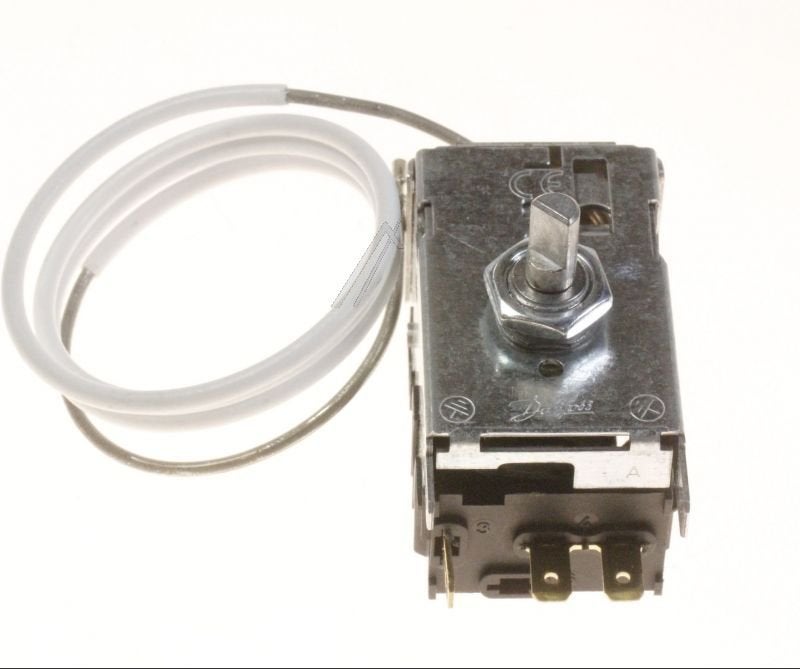 Thermostat K50l3279 - 2