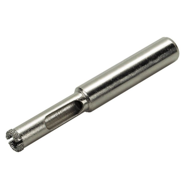 Wolfcraft 5917000 Scie-cloche 8 mm revêtement diamanté 1 pc(s) - 4