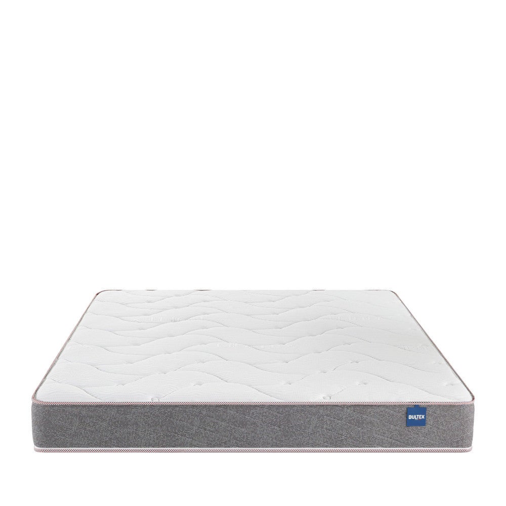 Integral 3 - Matelas en mousse, accueil ferme - 160x200 cm - 3