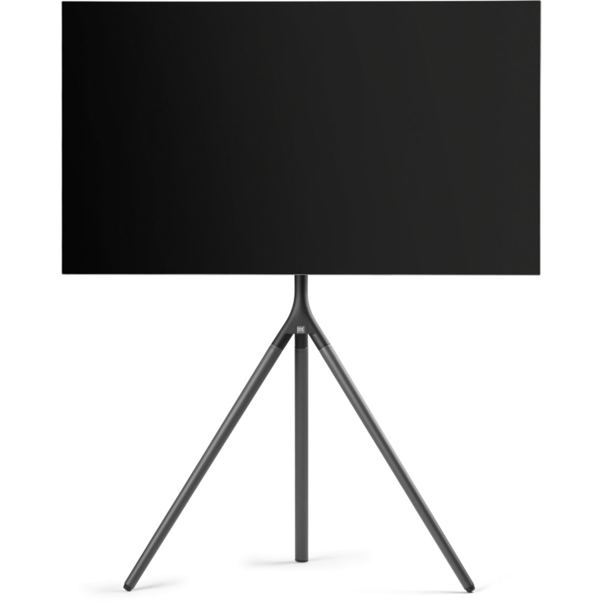 Uchwyt TV one-for-all WM7461 regulowany 360 stopni nośność 30 kg
