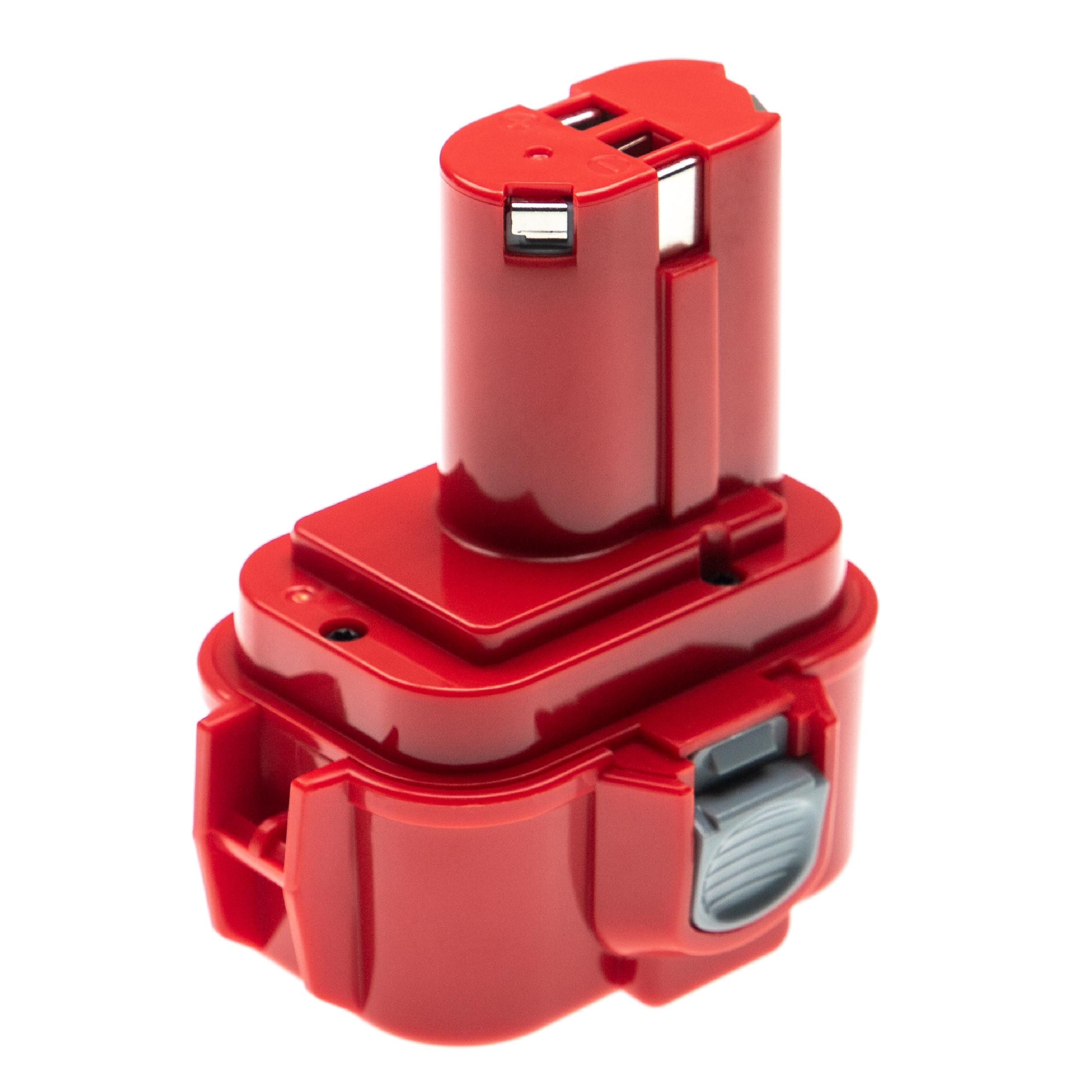 Câble Batterie Haute Flexibilité Hi-Flex - Section 10 à 95 Mm², Cuivre, Pour Démarreur Ou Onduleur