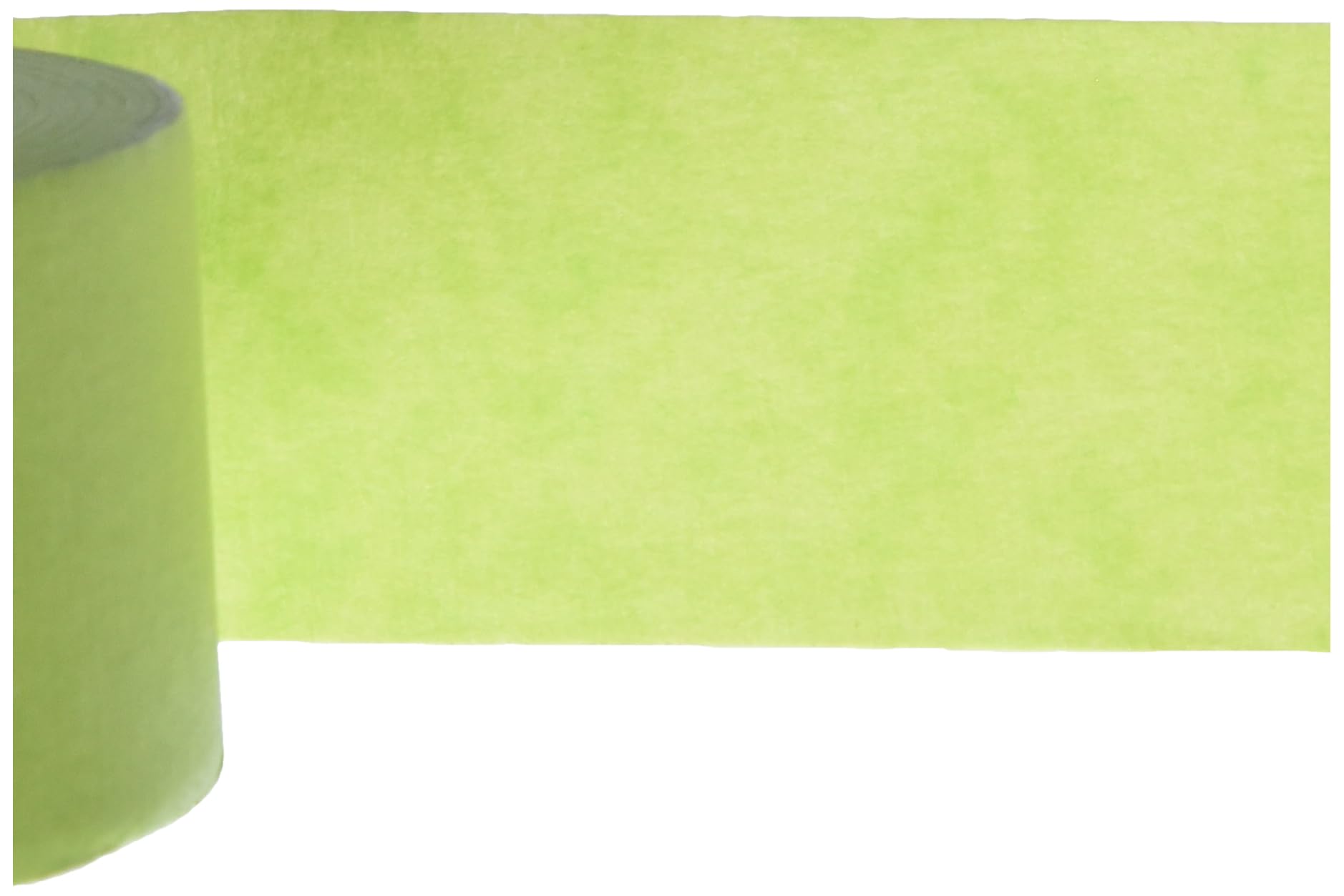 3M PT206036 Ruban de masquage pour peinture 3M™ 2060 vert clair (L x l) 50 m x 36 mm 1 pc(s) - 4