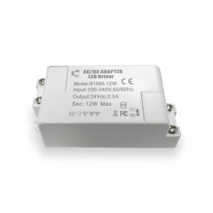 Lot De 6 Convertisseurs DC-DC Réglables Abaisseurs De Tension 4.5-28V Vers 0.8-20V - Module Régulateur