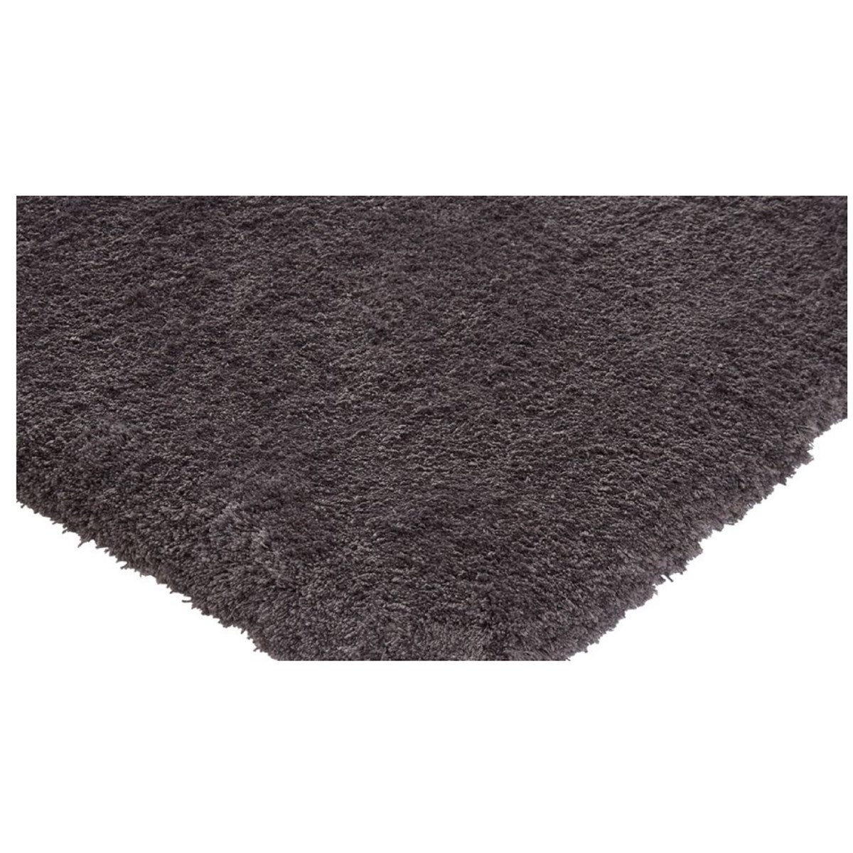 Tapis shaggy tufté TITO 120x170 cm - 2