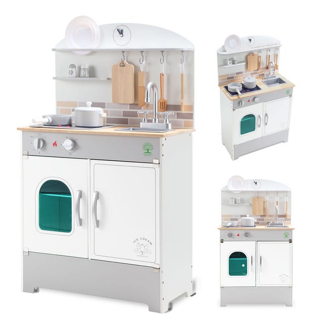 Copertura Auto Universale Impermeabile - In Cotone, Con Tasche Per Specchietti - Foto 5