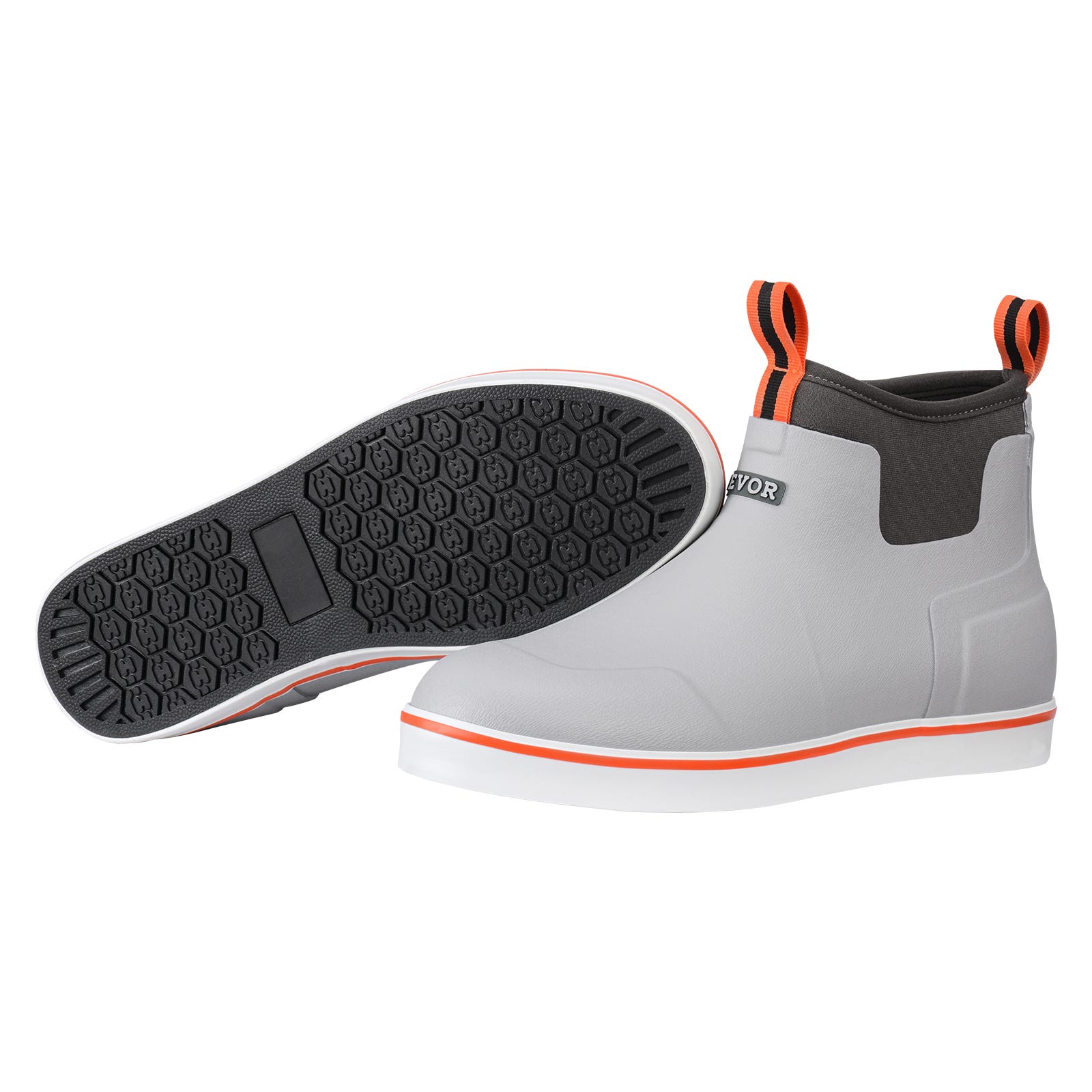 Stivali Scarpe Lavoro Americane Acquista Stivali Da Uomo Stivali