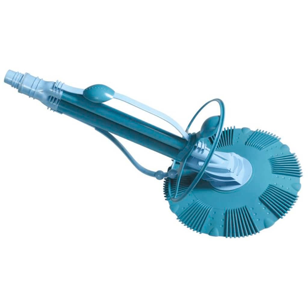 UBBINK Aspirateur automatique pour piscine - 4