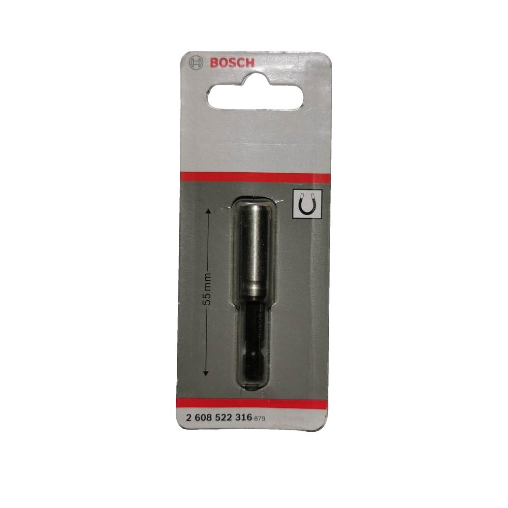 Porte Embout Magnétique BOSCH PRO - 3