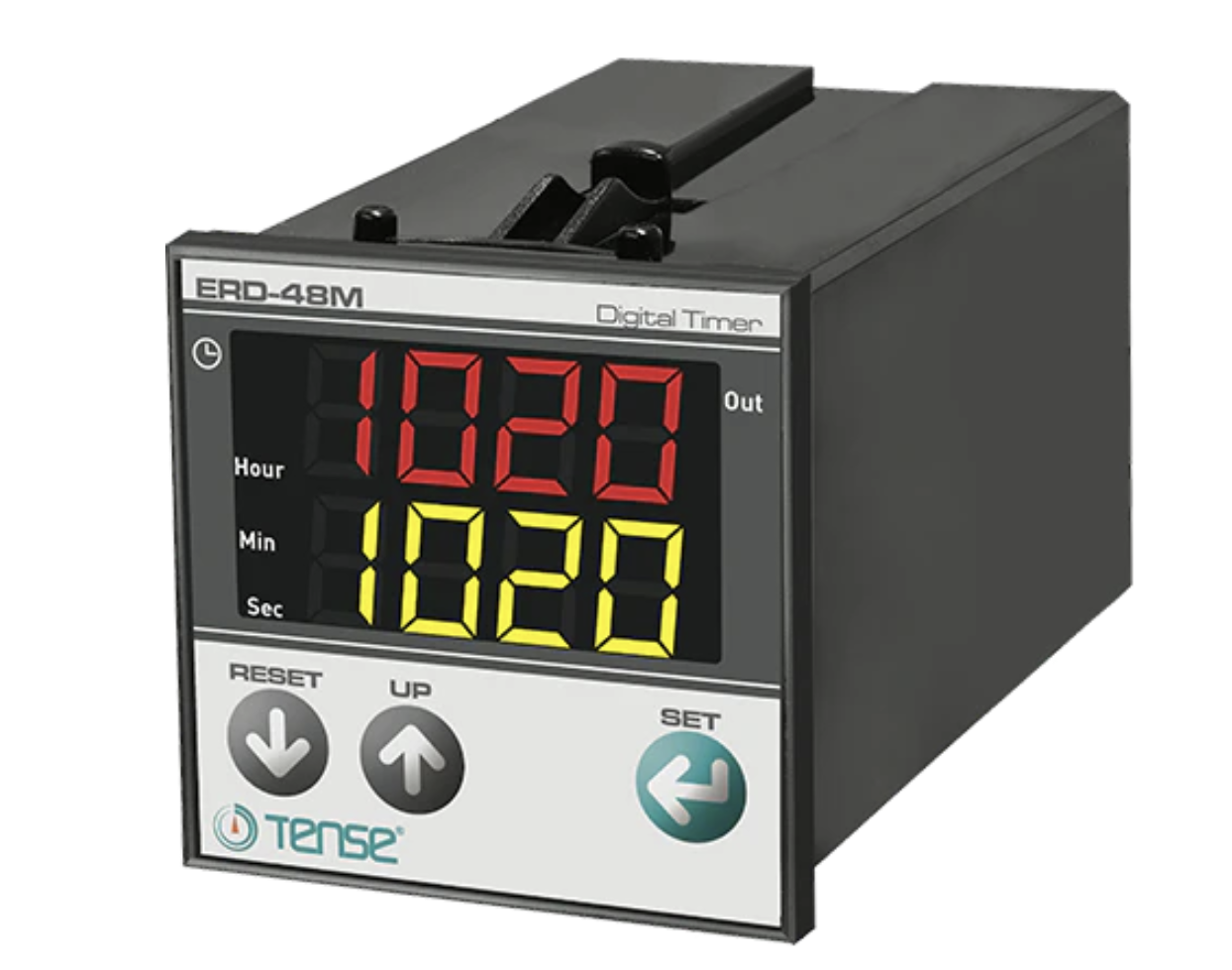 rel-temporizzato-multifunzione-display-led-2x4-per-montaggio-su