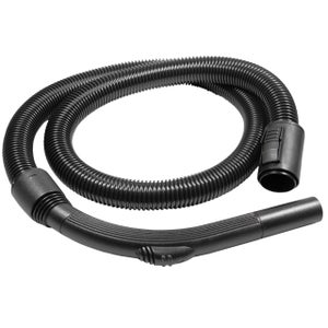 Filtre HEPA Pour Aspirateur Rowenta X-Trem Power Cyclonic / Silence Force Cyclonic - Neuf