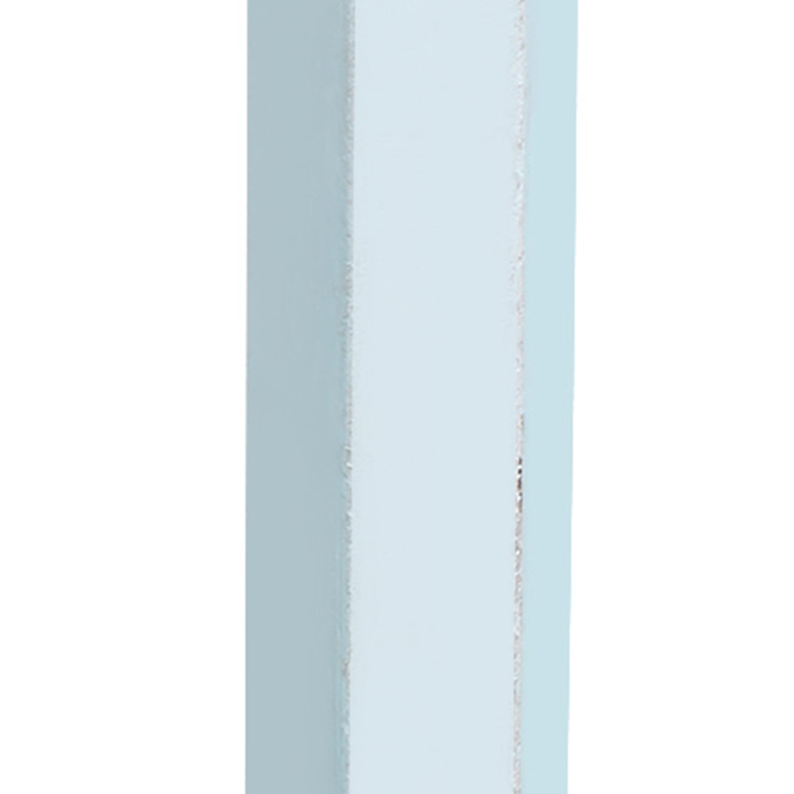 2 pezzi M8*66 Dado esagonale a gambo lungo Dado esagonale a manicotto Distanziatore Elementi di fissaggio filettati - 8