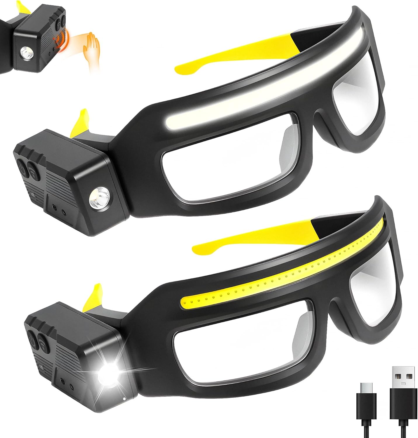 Accessoires de moto pour YAMAHA FZS1000 FAZER 01-05 Accessoires de moto pour YAMAHA FZS1000 FAZER 01-05