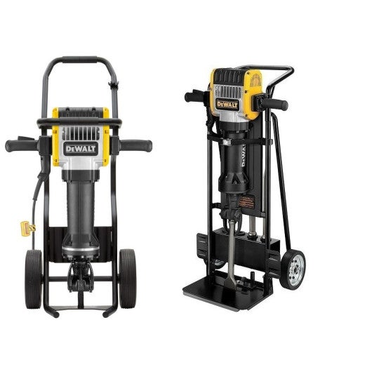 Eaton Cuttler Hammer Martello Da Taglio – Luce Stack E26YED-16 Con Base E26BL, Nuovo In Scatola