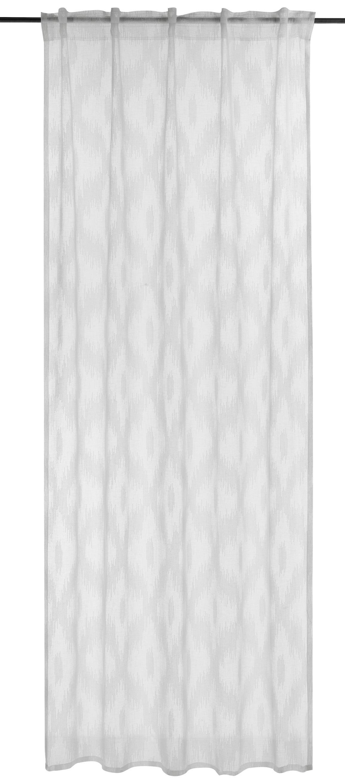 Store Romain Uni À Passant En Polyester Voilage Transparent Décoration Pour Salon Cuisine Store Romain Uni À Passant En Polyester Voilage Transparent Décoration Pour Salon Cuisine
