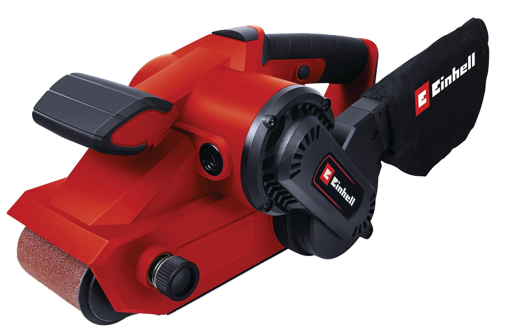 Einhell Lijadora Orbital Tc-Bs 8038 , Leroy Merlin