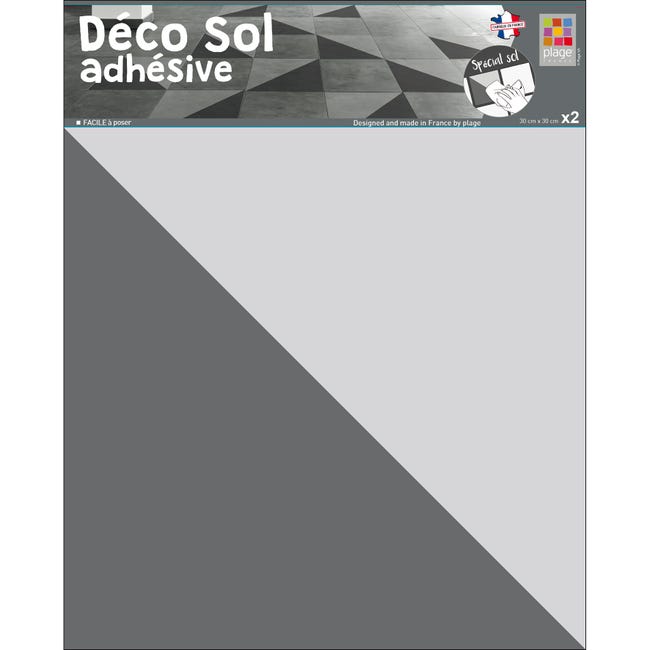 Piastrelle In Vinile Autoadesive PVC - Foto 5