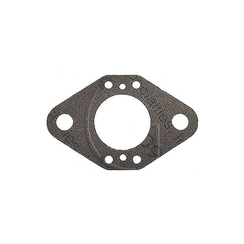 Joints Carburateur Pour Moteur Tondeuse Honda GCV135/160/190 - Lot De 4, Compatible Nombreuses Marques - 4