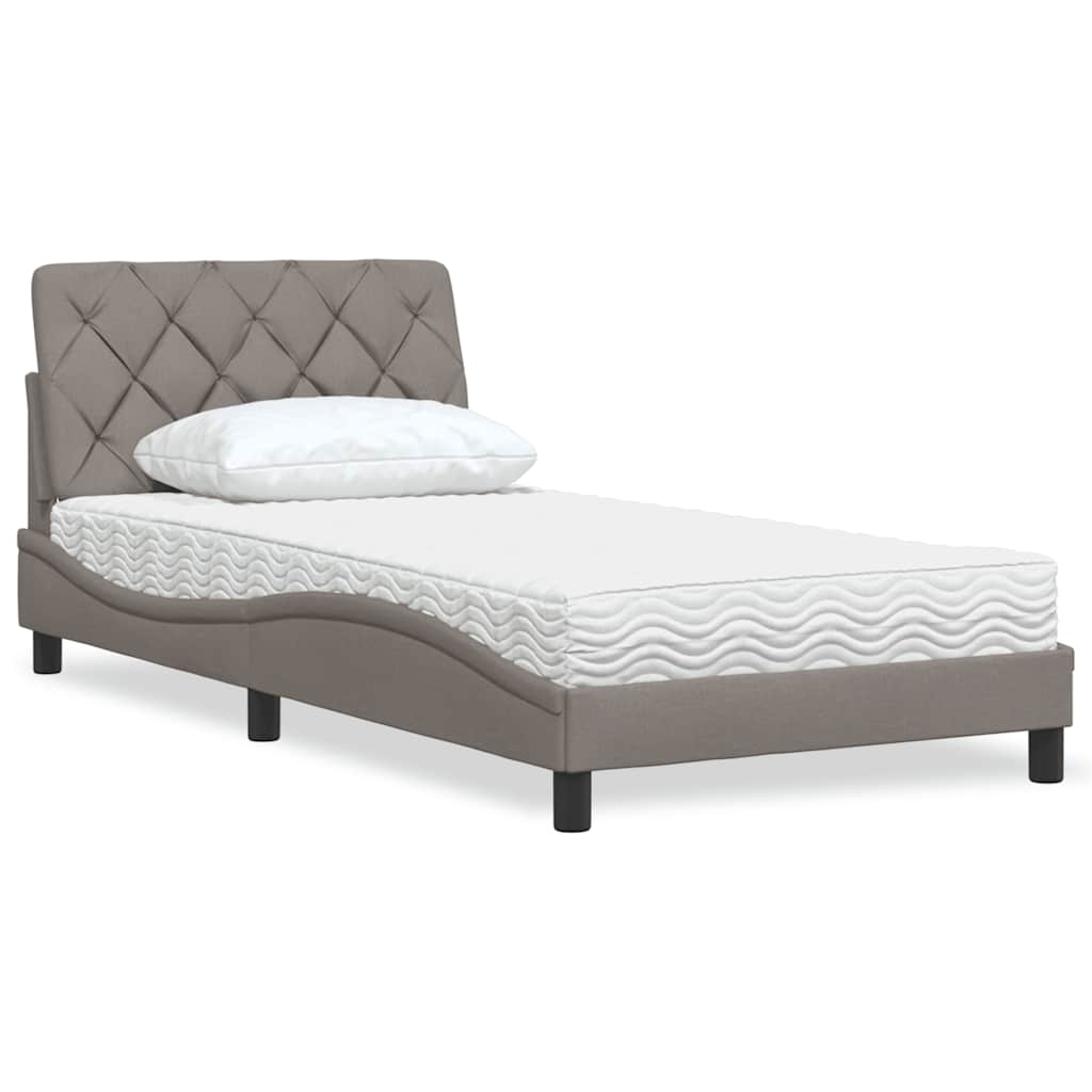 218
