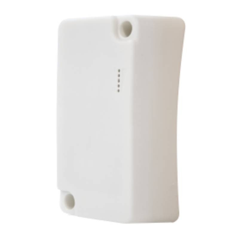 Transmetteur D'alarme Dualtech DALM100 - IP/GSM 3G - Occasion Blanc