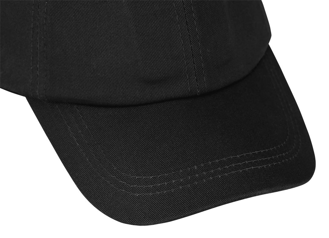 Casquette de travail coquée NEO TOOLS 97-590 - 8