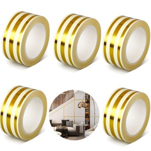 Rastrello Forgiato Da Giardino - 14 Denti, Testa 435x100 Mm - Per Lavorare Il Terreno In Modo Efficiente E Naturale - Foto 8