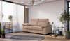 ver variante Color Beige