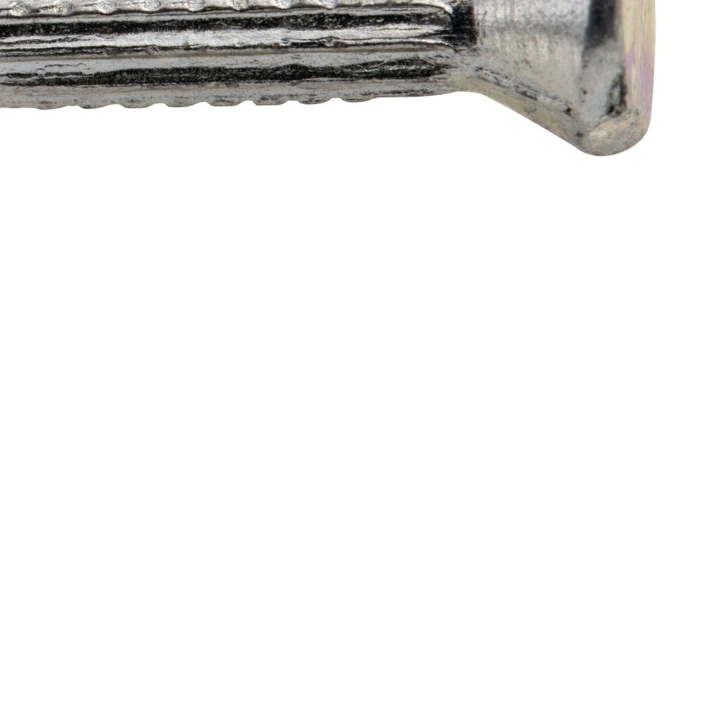 Pointe béton striée tête fraisée Viswood 3,5x40 mm (Boite de 80g) - 9