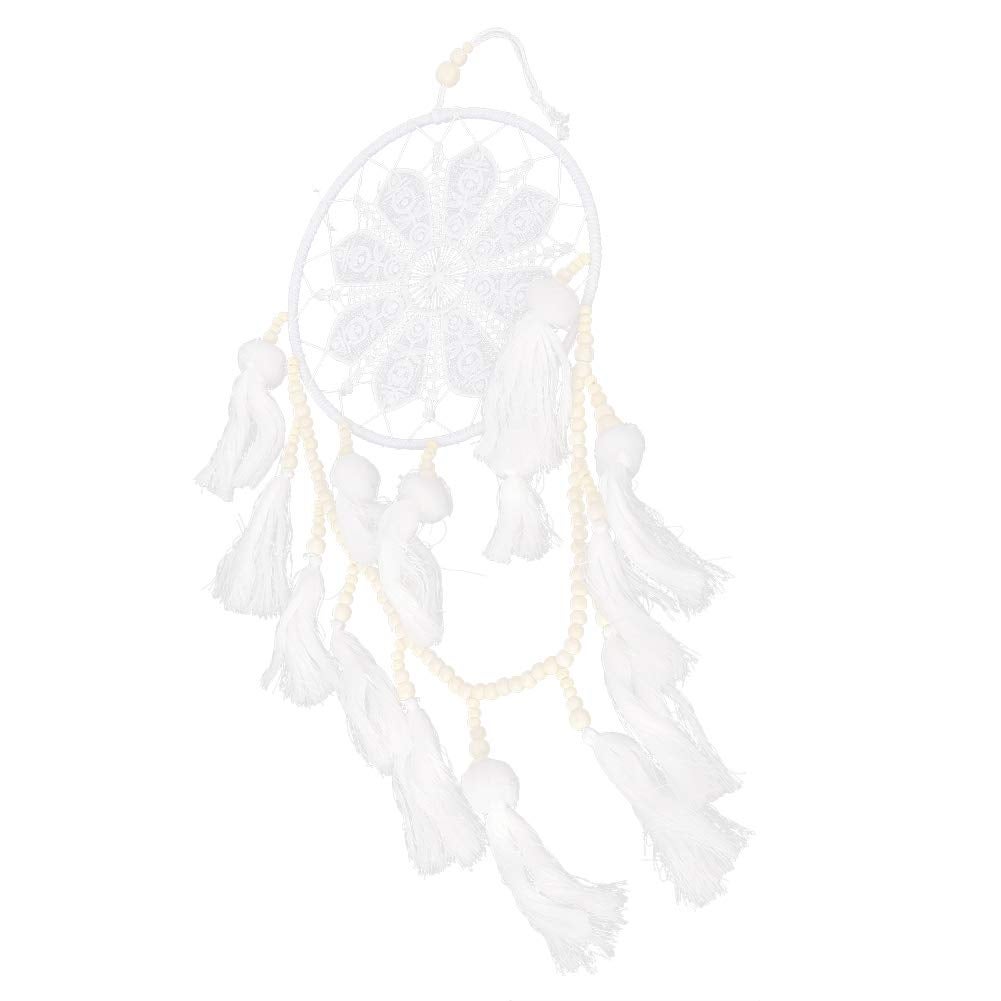 Batteria Per Motorola Radius P110 | 1800mAh 7.5V NiMH | Compatibile HNN8148 | Ricaricabile - Foto 11