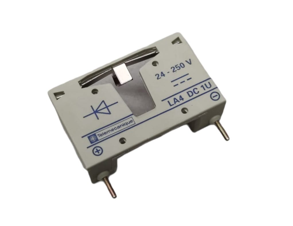 NVS Filtro Antenna Antidisturbo LTE 5G Con Connettori F - Foto 13