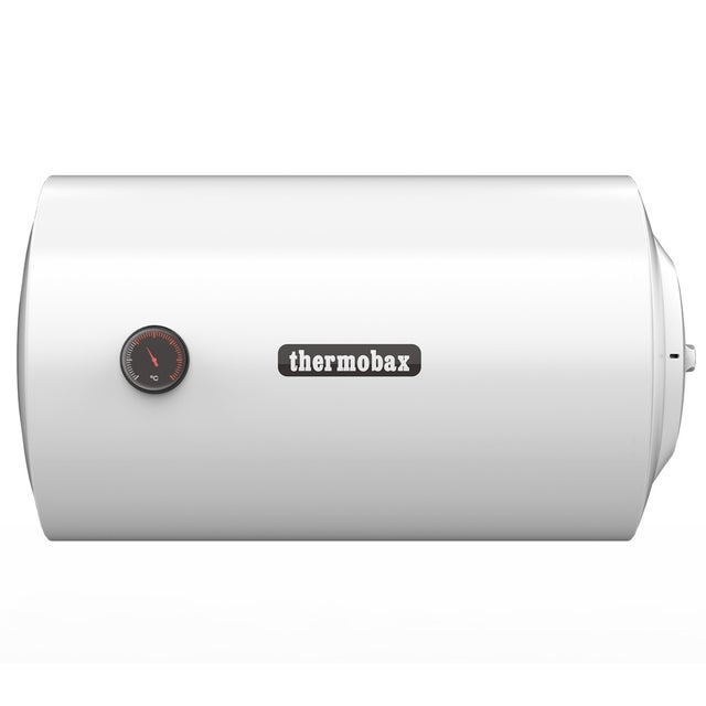 Riscaldatore A Immersione 1500W Con Autoregolazione - Modello H-429 - 1 Pezzo - Foto 3