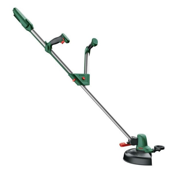 Coupe-bordures Bosch - UniversalGrassCut 18-260 (Livré avec 1 batterie et 1 chargeur) - PowerForAll - 2