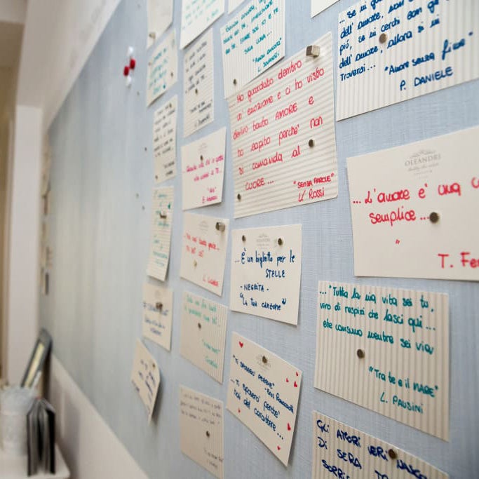 Jumbo Paint Peinture Aimantée Pro Originale Effet Vernis Magnétique 1 kg (5 m²) - 2