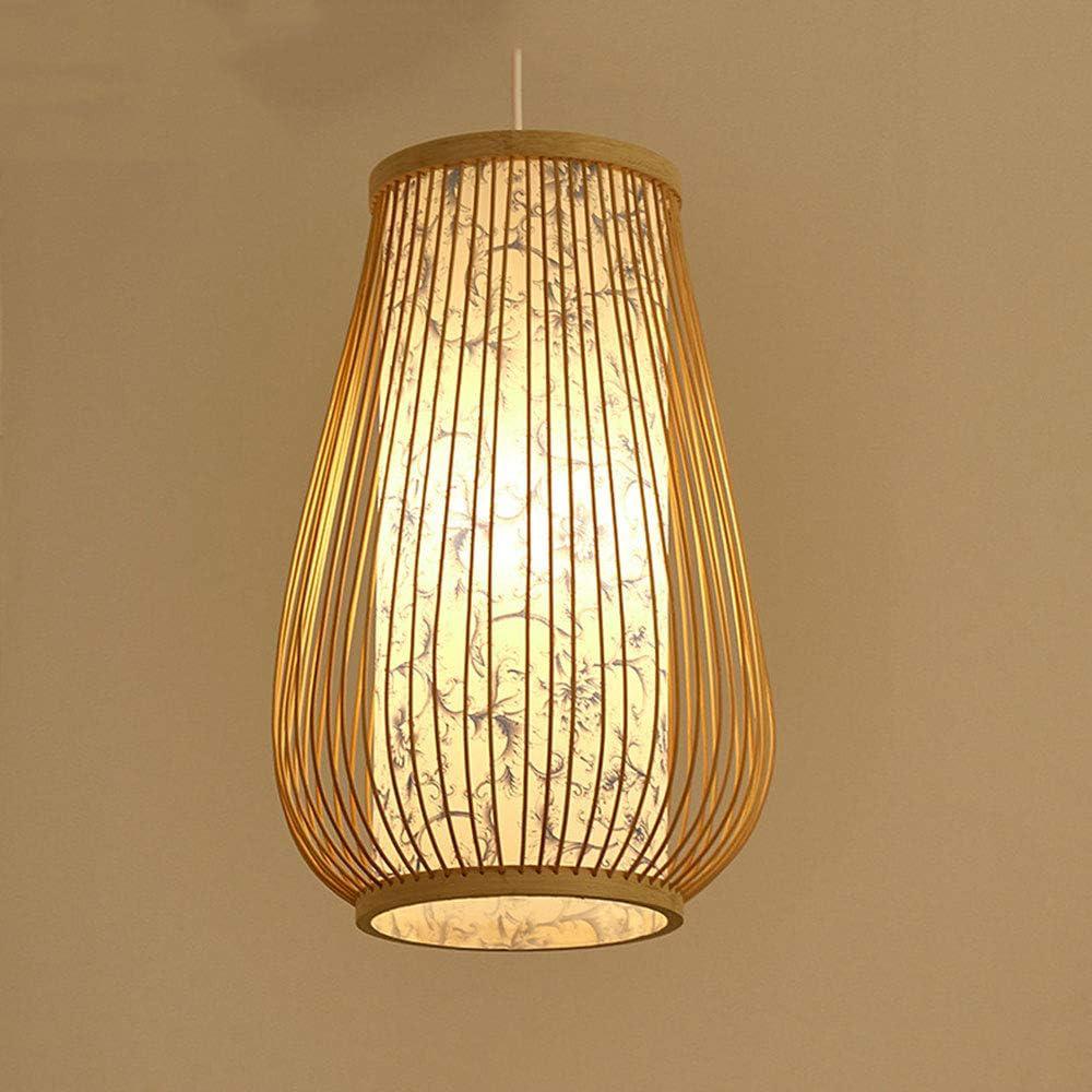 Lanterne LED Suspendue Rustique - Décoration De Table, Camping, Extérieur, à Piles, Style Vintage (8.6x16.2cm)