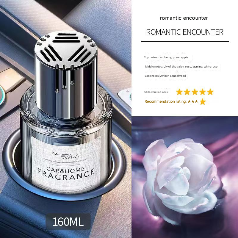 160ml D sodorisant Pour Voiture Parfum D ambiance Parfum Longue Dur e 160ml-d-sodorisant-pour-voiture-parfum-d-ambiance-parfum-longue-dur-e