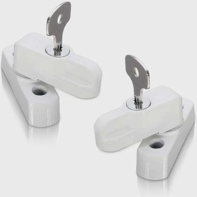 Lot de 24 bloqueurs de canapé pour animaux de compagnie, protections sous lit, barrière épissée pour chats et chiens, pour meubles et canapés (noir, 3,7 m