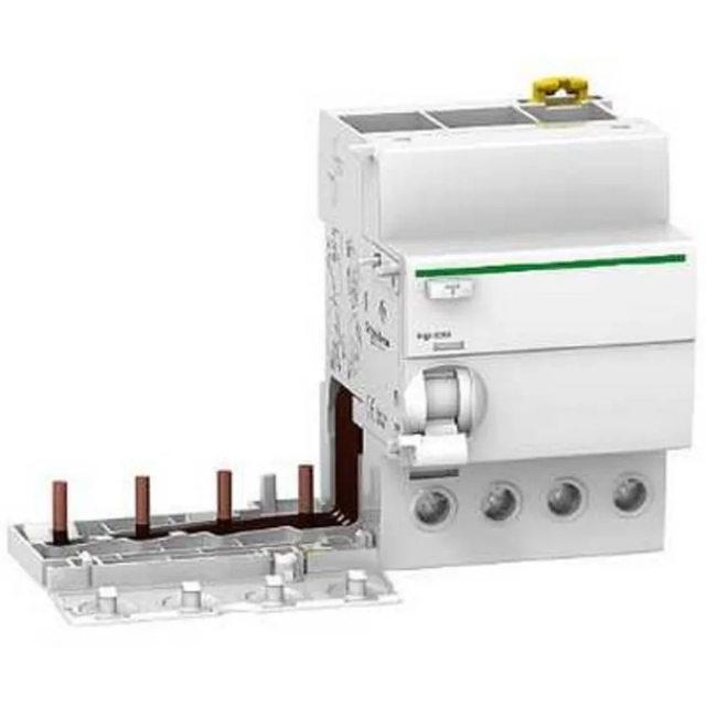 Vigi IC60 4P 63A 30MA AC - A9V11463