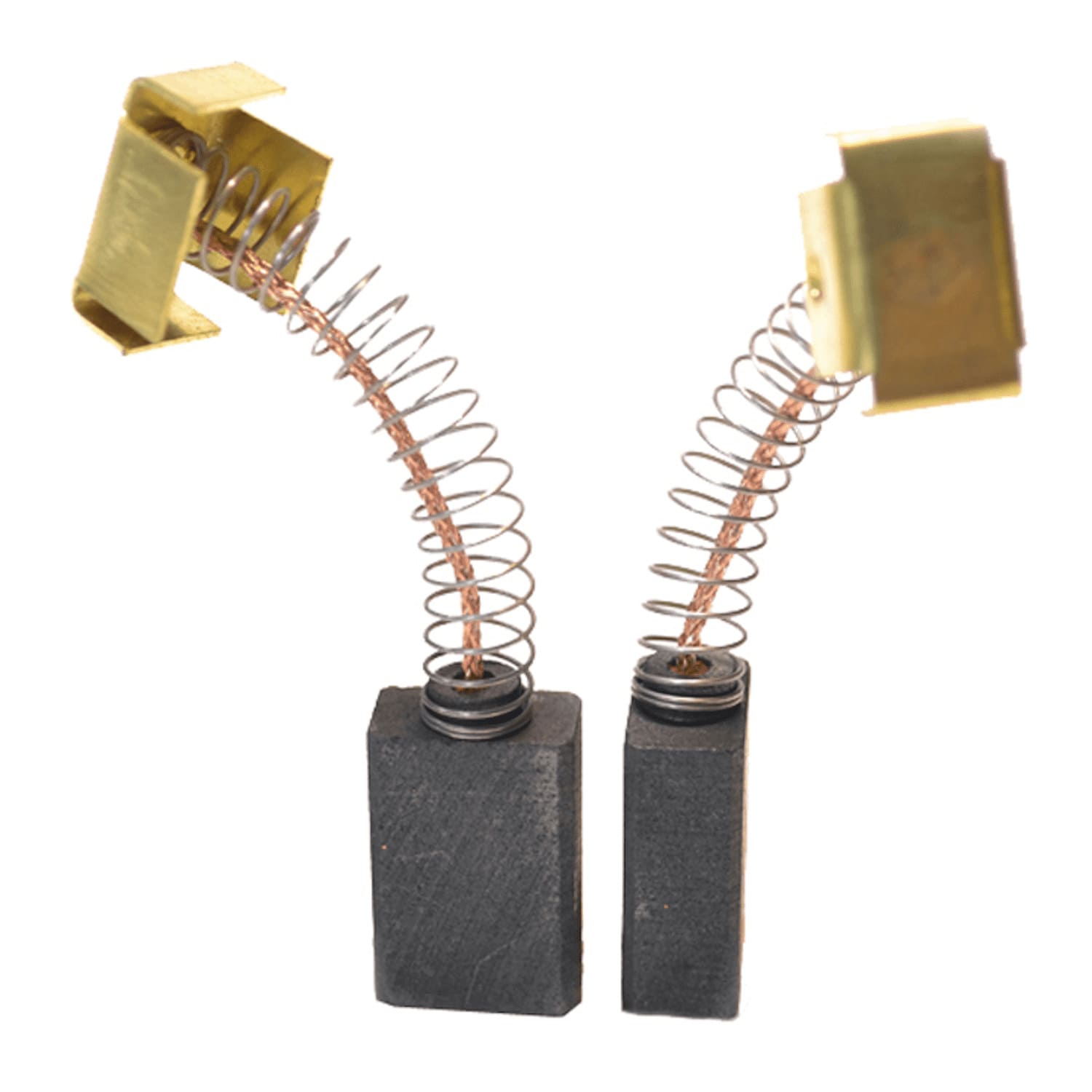 Bussola Per Fresatrice Bosch POF 1200 AE - Foto 6