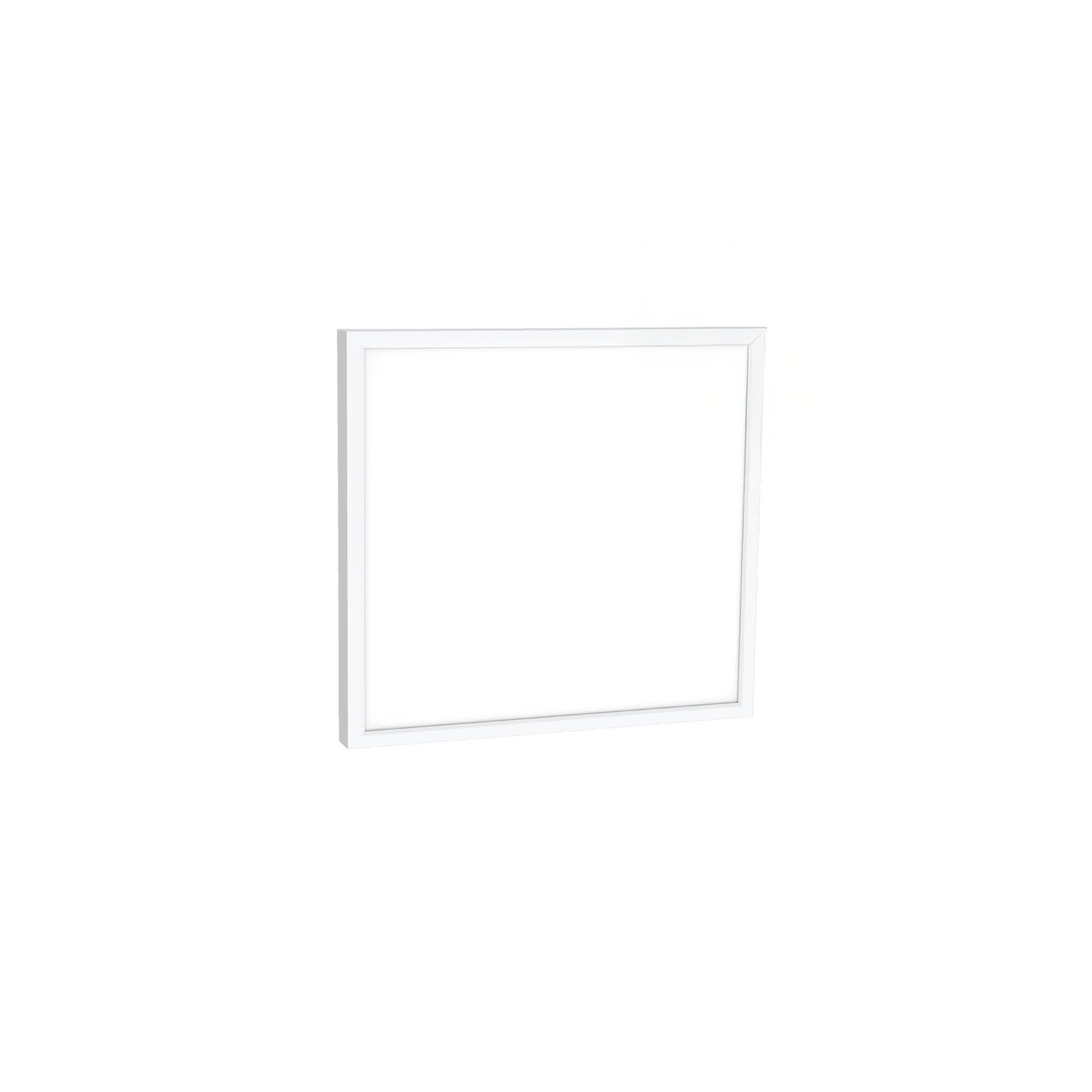 Pannello LED Odella 30x120 cm cct dimmerabile, bianco | Leroy Merlin