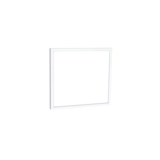 Pannello LED Odella 30x120 cm cct dimmerabile, bianco | Leroy Merlin Pannello LED Odella 30x120 cm cct dimmerabile, bianco | Leroy Merlin