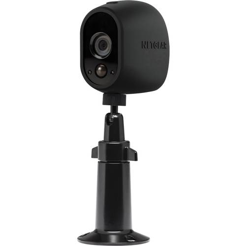 Support pour caméra ARLO VMA1000B noir - 2