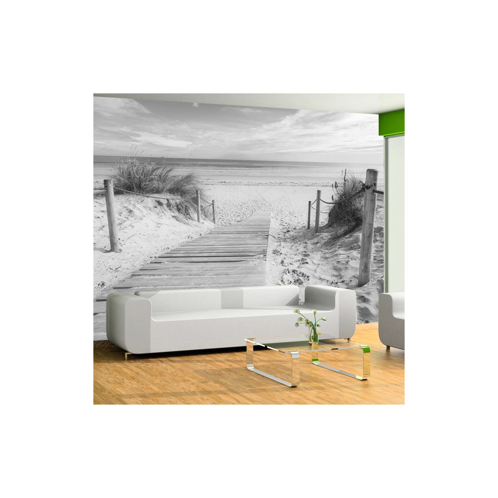 Serviette De Plage Anti-Sable, 100 X 200 Cm Légère En Microfibre, Serviette De Bain Compacte, Séchage Rapide, Serviette Super Absorbante Pour Plage, Piscine, Camping, Fitness, Yoga Dauphin Anima -6J5D